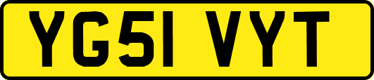 YG51VYT