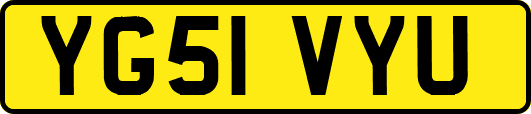 YG51VYU