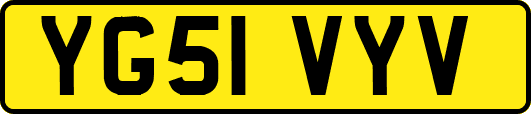 YG51VYV