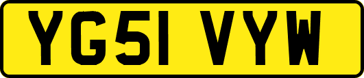 YG51VYW