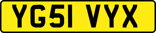 YG51VYX