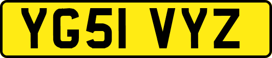 YG51VYZ