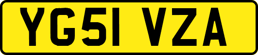 YG51VZA