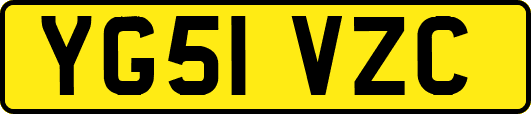 YG51VZC