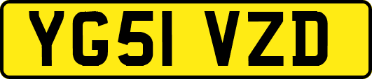 YG51VZD