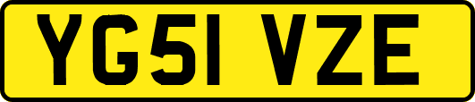 YG51VZE
