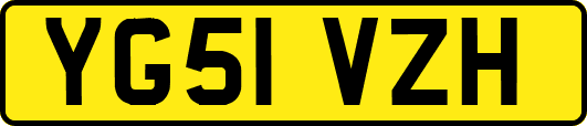 YG51VZH