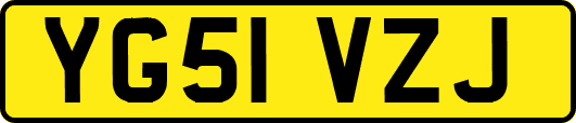 YG51VZJ
