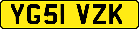 YG51VZK