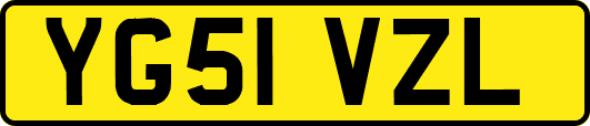 YG51VZL