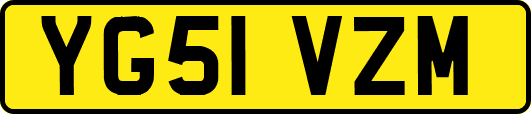 YG51VZM