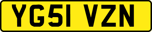 YG51VZN