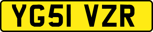 YG51VZR