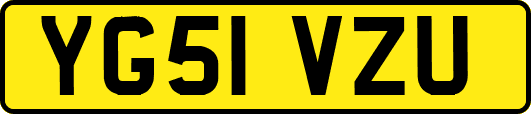 YG51VZU