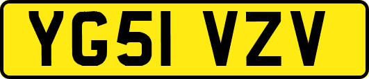 YG51VZV