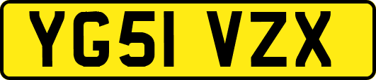 YG51VZX