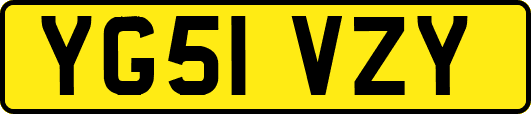 YG51VZY