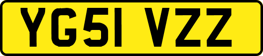 YG51VZZ