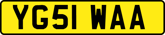 YG51WAA
