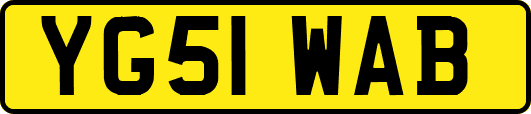 YG51WAB