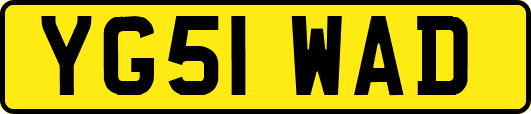 YG51WAD