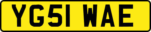 YG51WAE