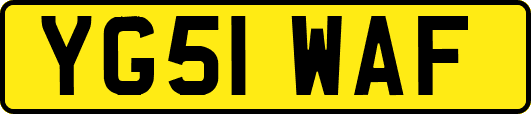 YG51WAF