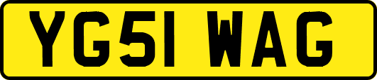 YG51WAG