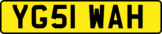YG51WAH