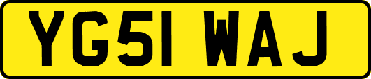 YG51WAJ