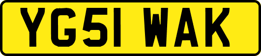 YG51WAK