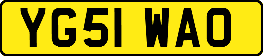 YG51WAO
