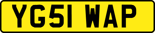 YG51WAP