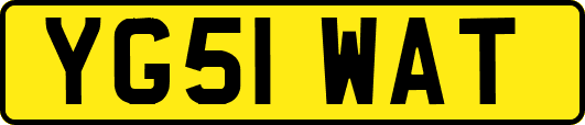 YG51WAT