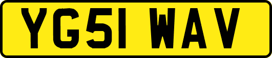 YG51WAV