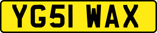 YG51WAX