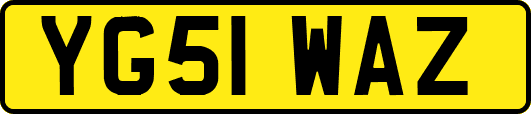 YG51WAZ