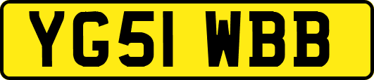YG51WBB