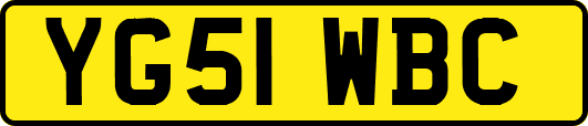 YG51WBC