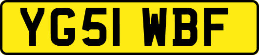 YG51WBF