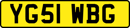 YG51WBG