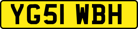 YG51WBH