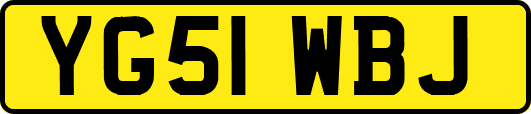 YG51WBJ