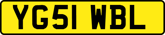YG51WBL