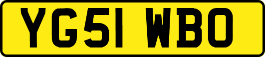 YG51WBO