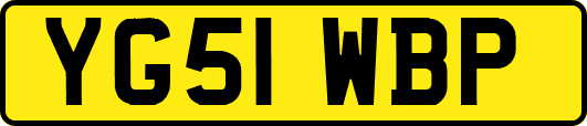 YG51WBP