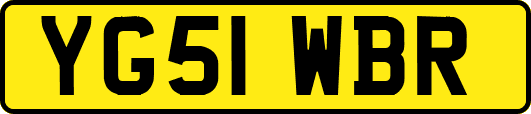 YG51WBR