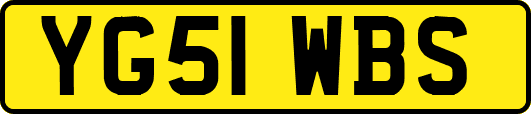 YG51WBS