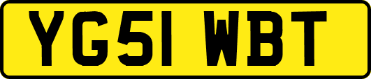 YG51WBT