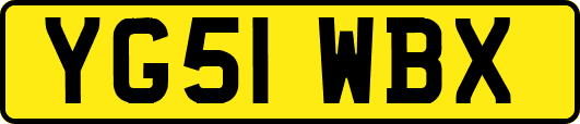 YG51WBX